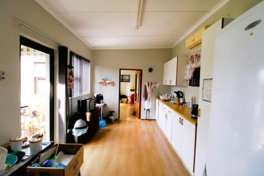 4 Bedroom Property for Sale in Berea Eastern Cape